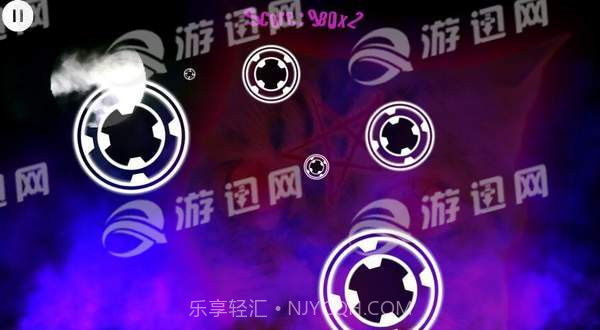 催眠任务免费版截图6 催眠任务免费版截图6