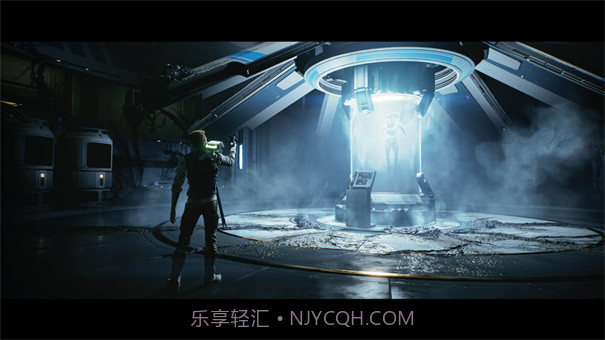 星球大战绝地幸存者截图6