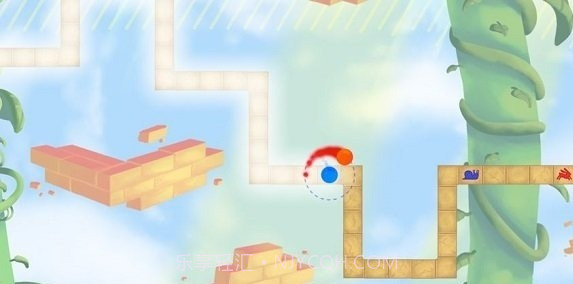 冰与火之舞大雪花版本截图1 冰与火之舞大雪花版本截图1