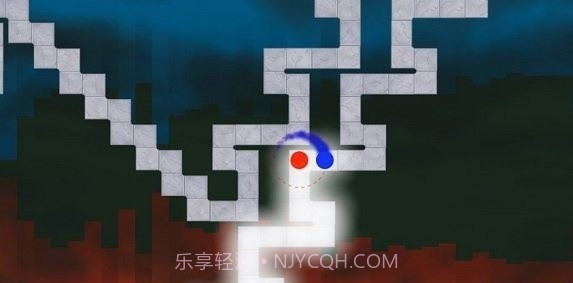 冰与火之舞大雪花版本截图2 冰与火之舞大雪花版本截图2