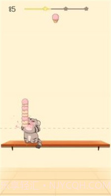 KpopCats截图1 KpopCats截图1