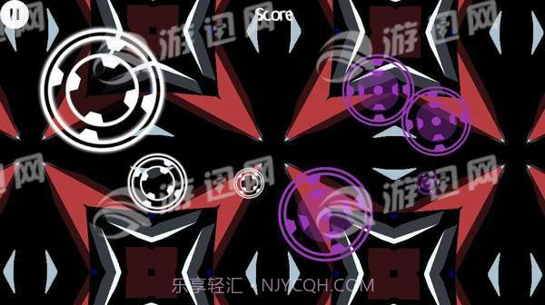 催眠任务免费版截图3 催眠任务免费版截图3