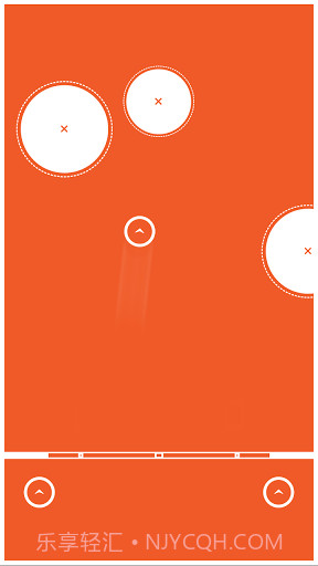 超强弹力 PUK截图1 超强弹力 PUK截图1