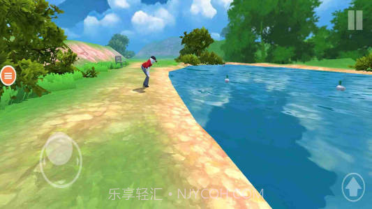 班长大人来了截图2 班长大人来了截图2