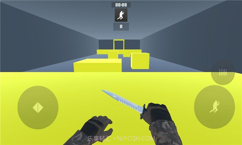 bhopjump最新版截图3