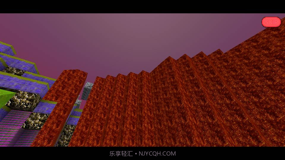 迷你世界sz版截图3