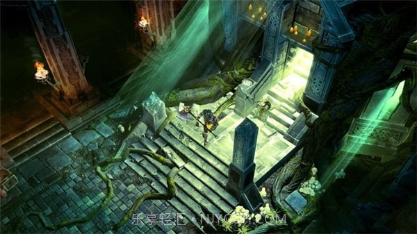 圣域官网版截图2 圣域官网版截图2