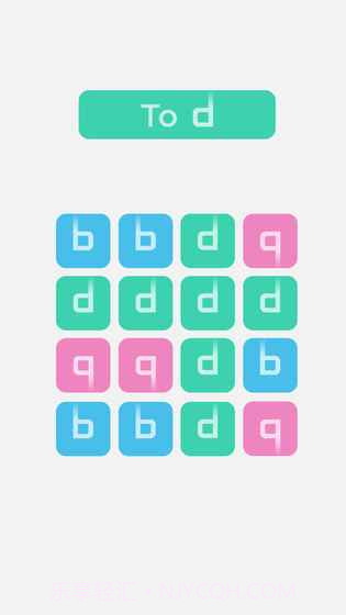 b不b手机版截图2 b不b手机版截图2