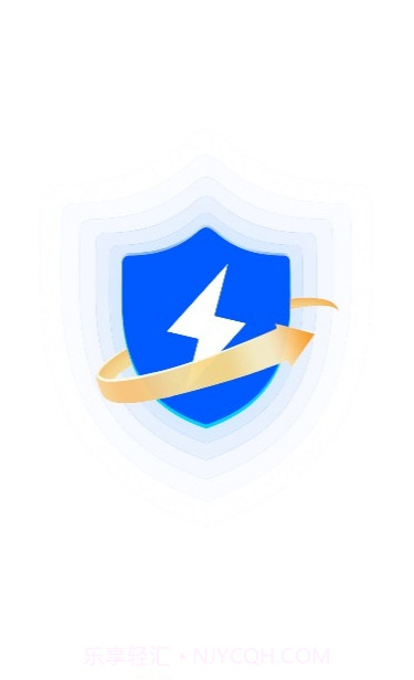 关心清理官网版截图3