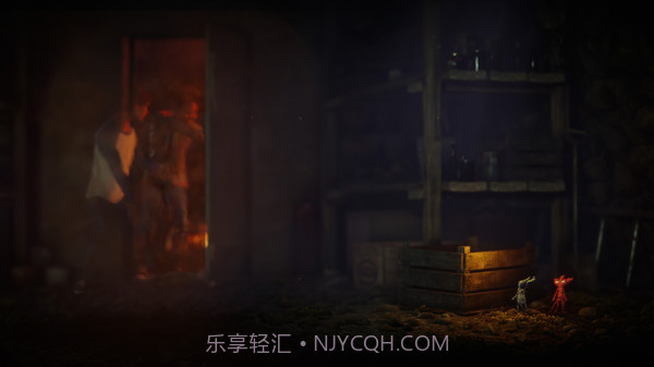 毛线小精灵截图5