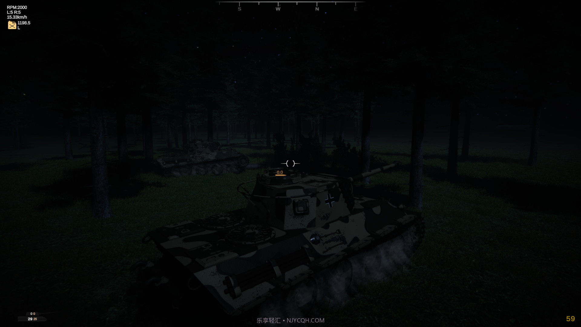 Sprocket截图2 Sprocket截图2