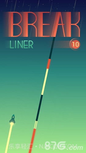 BreakLiner截图2 BreakLiner截图2