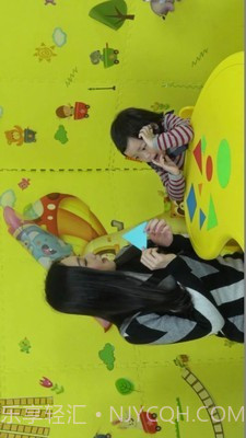 宝贝智慧课堂截图5 宝贝智慧课堂截图5