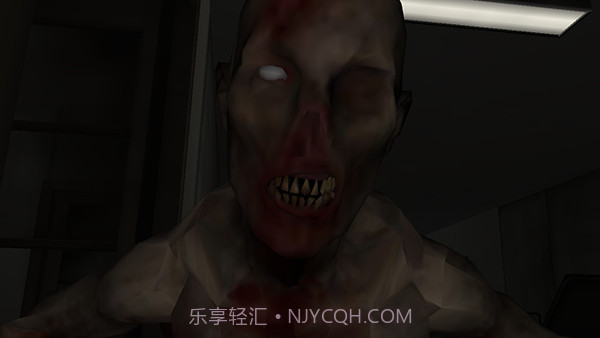 逃离医院多人联机截图3 逃离医院多人联机截图3