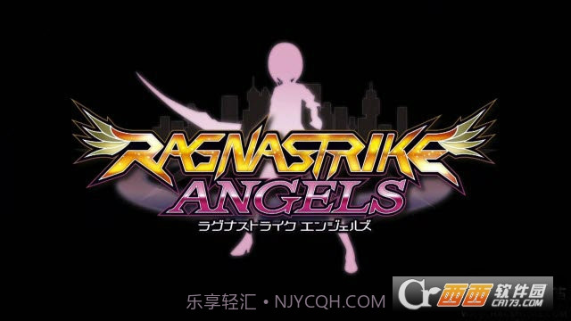 RagnaStrikeAngels截图3 RagnaStrikeAngels截图3