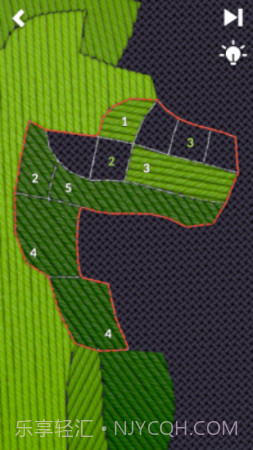 stitch免费截图2 stitch免费截图2