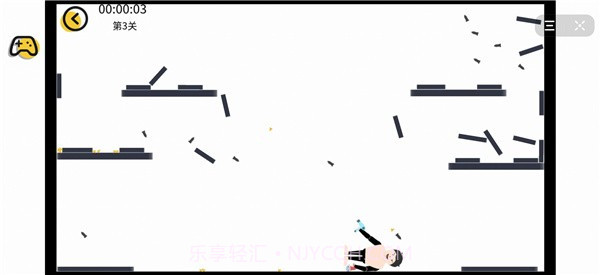 希鲁鲁克特工截图3 希鲁鲁克特工截图3