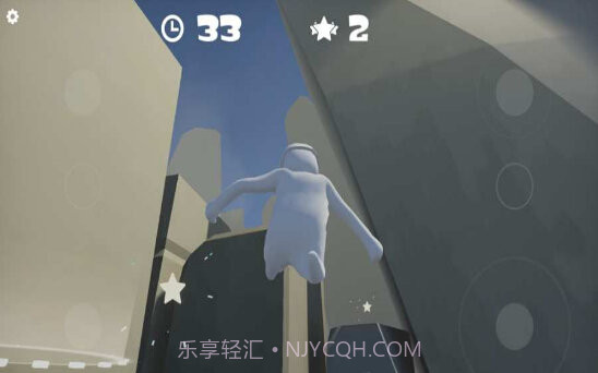 人类一败涂地2019测试版截图1