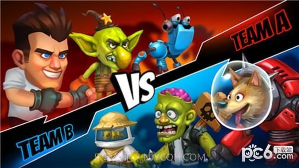 Project Zero Deaths截图4 Project Zero Deaths截图4