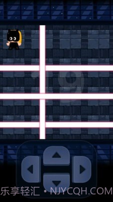 逆天小偷截图3 逆天小偷截图3