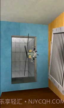 模拟直升机截图4