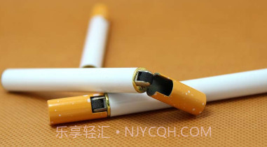 仿真打火机截图1 仿真打火机截图1