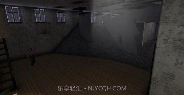 dread teacher截图3