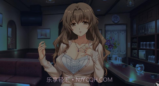 妻中蜜3截图1 妻中蜜3截图1