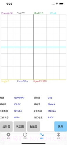 南京远驱免费版截图1 南京远驱免费版截图1
