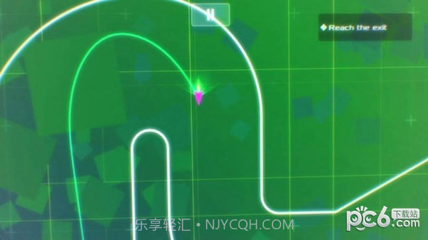 不可思议的飞机截图4 不可思议的飞机截图4