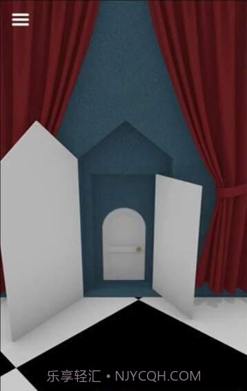 Drink Me截图2 Drink Me截图2