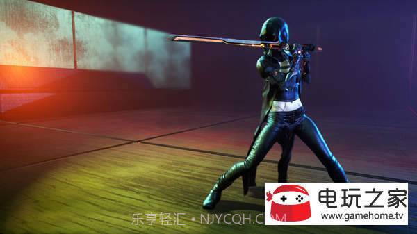 末武求生app截图4