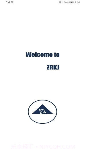 ZRKJ截图1 ZRKJ截图1
