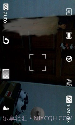 幽灵照相机截图5