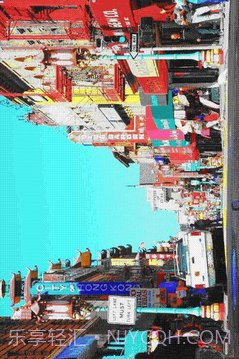 8位风格照片工坊8Bit Photo截图3 8位风格照片工坊8Bit Photo截图3