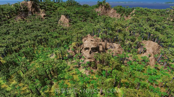 海商王免费版截图6