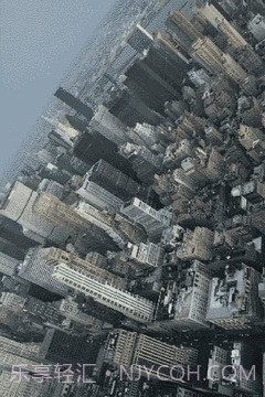 8位风格照片工坊8Bit Photo截图5 8位风格照片工坊8Bit Photo截图5