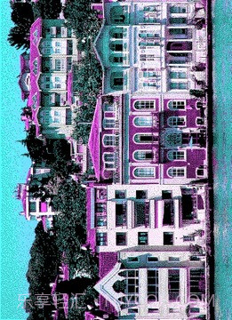 8位风格照片工坊8Bit Photo截图9 8位风格照片工坊8Bit Photo截图9