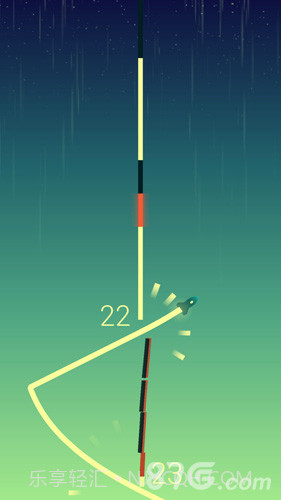 BreakLiner官网版截图3 BreakLiner官网版截图3