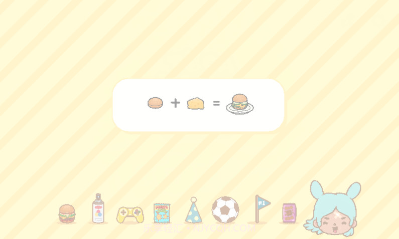 托卡生活世界完美存档官网版截图5 托卡生活世界完美存档官网版截图5