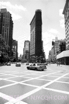 8位风格照片工坊8Bit Photo截图10 8位风格照片工坊8Bit Photo截图10