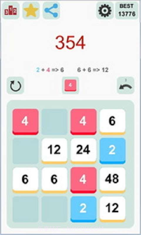 很多6截图3 很多6截图3