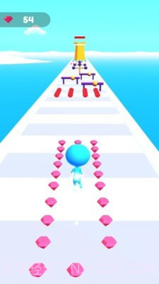 我头贼大截图2 我头贼大截图2