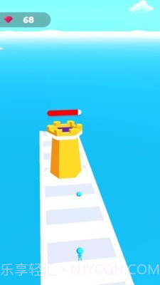 我头贼大截图3 我头贼大截图3