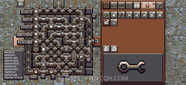 ComPressure官网版截图3 ComPressure官网版截图3