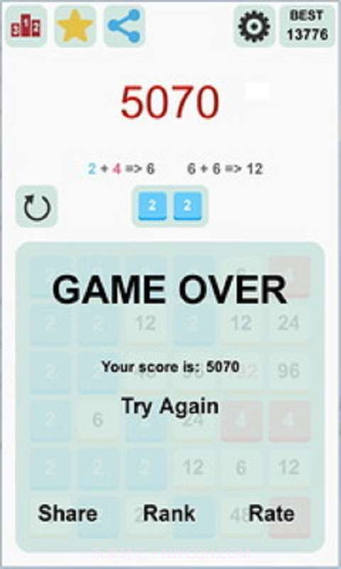 很多6截图5 很多6截图5