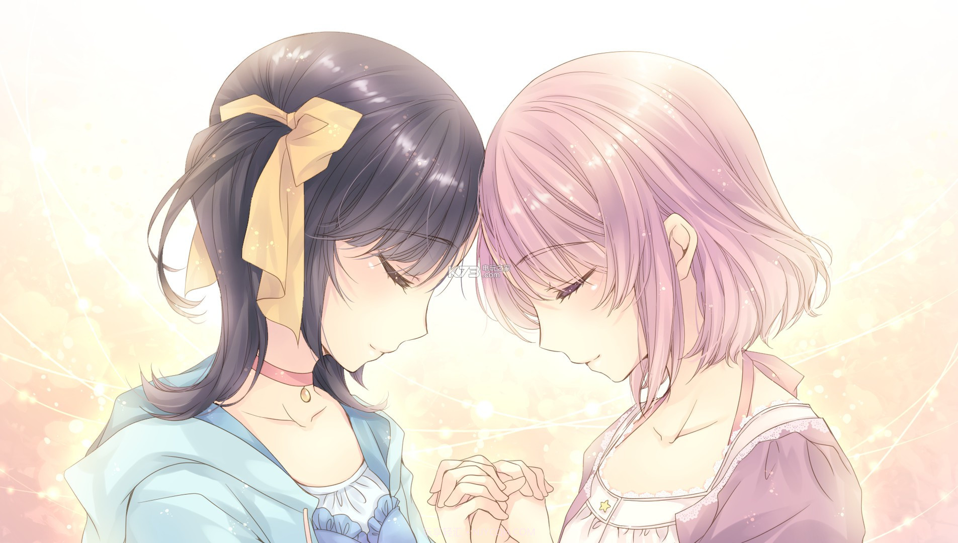 白衣性爱情依存症免费版截图1 白衣性爱情依存症免费版截图1