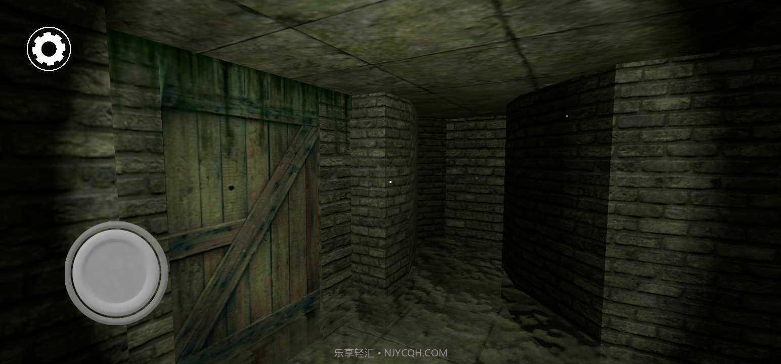 兰德里纳河下水道中文版截图2 兰德里纳河下水道中文版截图2