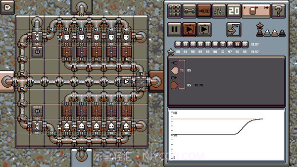 ComPressure官网版截图2 ComPressure官网版截图2