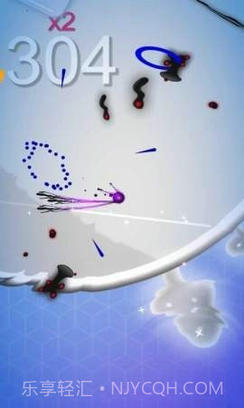 把它们围起来截图3